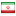 iran-varagh.com server is located in Iran